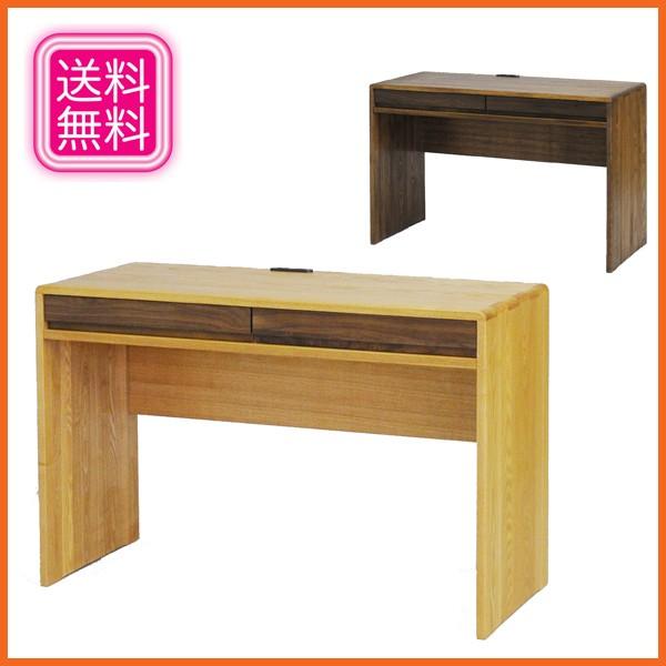 fXN ؐ  C p\RfXN  PCfXN k