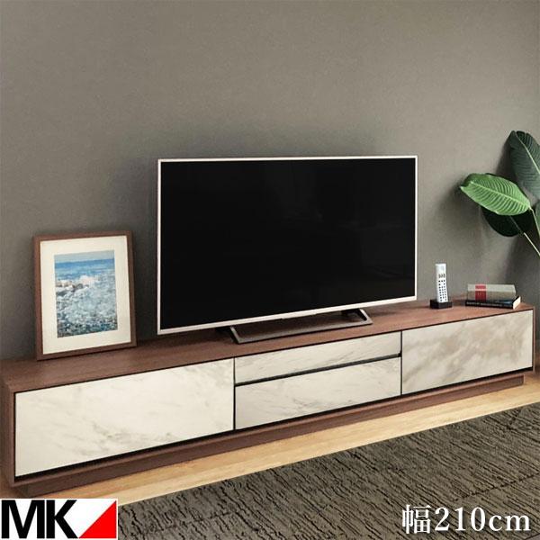 MKマエダ家具 テレビボード おしゃれ テレビ台 北欧 ローボード MKマエダ家具 テレビボード おしゃれ テレビ台 北欧 ローボード