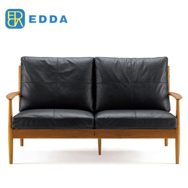 \t@[ l| \t@ 2l| 2P\t@[ k A[`FA[  I|֎q U[ {v EDDA