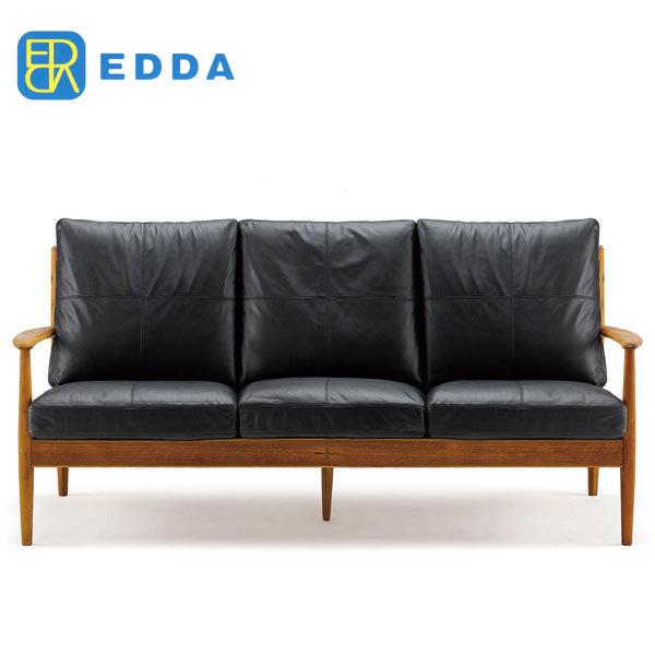 \t@ 3l| \t@[ Ol| 3P\t@  A[`FA k I|֎q {v U[  ubN EDDA