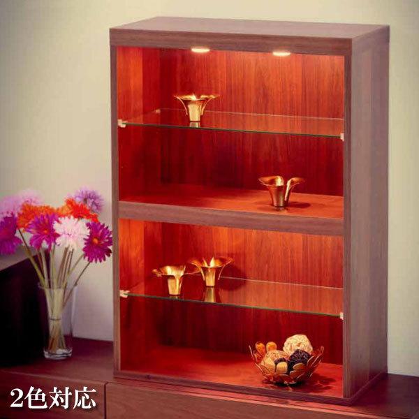 VFt  I  fBXvCbN ؐ rO{[h k RNV{[h ledƖt _ EH[ibg