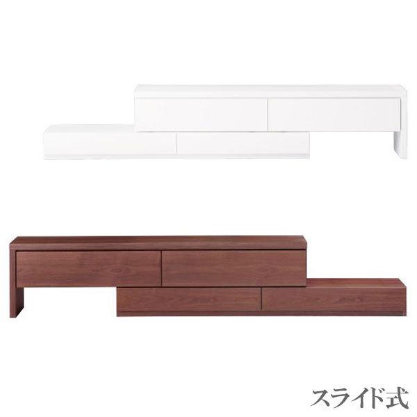 er{[h L er Lk  [{[h  TV k TV{[h _ EH[ibg