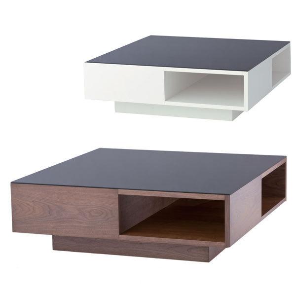 rOe[u  Z^[e[u EH[ibg KX [e[u k EWe[u _ `