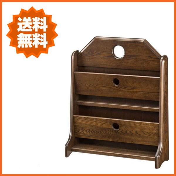 }KWbN ؐ }KW^h  { ubNX^h G[ k