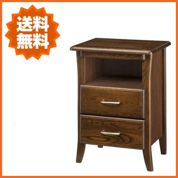 iCge[u  xbhTChe[u o [ `FXg i