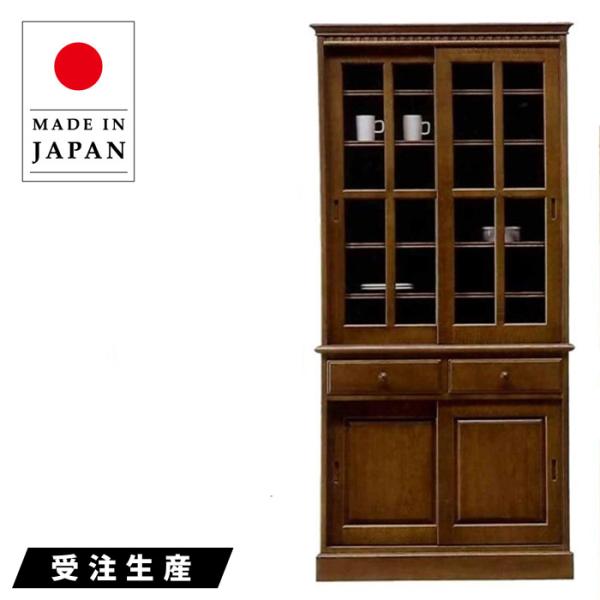 interior-bagus_ezo-ebd-3