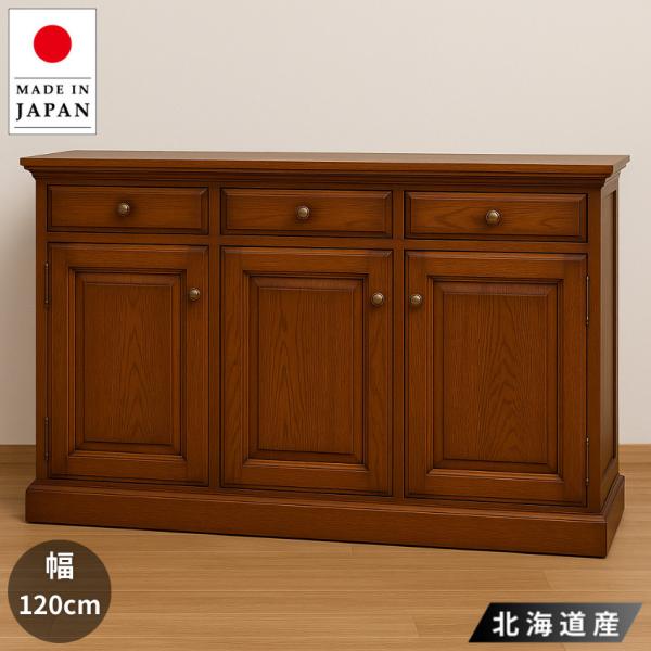 interior-bagus_ezo-poem-side-