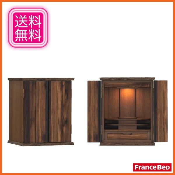 tXxbh d RpNg Ƌd _ ~jd 