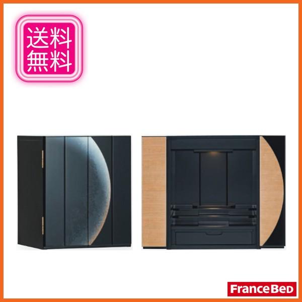 tXxbh d RpNg ~jd  Ƌd _