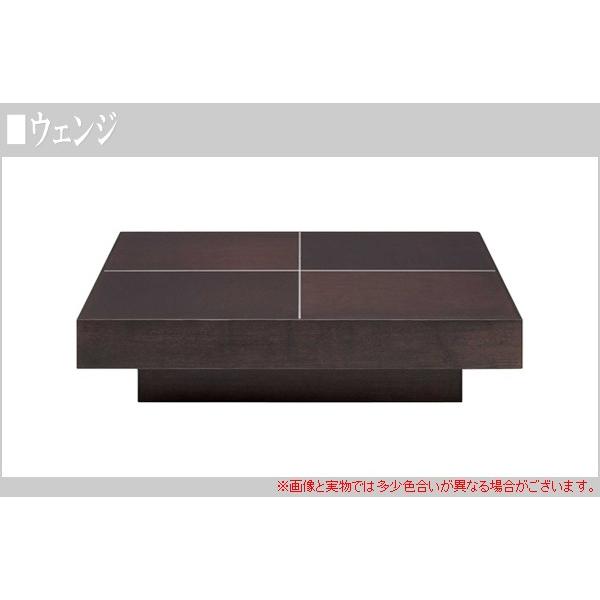 センターテーブル おしゃれ リビングテーブル 木製 ローテーブル ウォールナット Ledライト付き Buyee Buyee Japanese Proxy Service Buy From Japan Bot Online