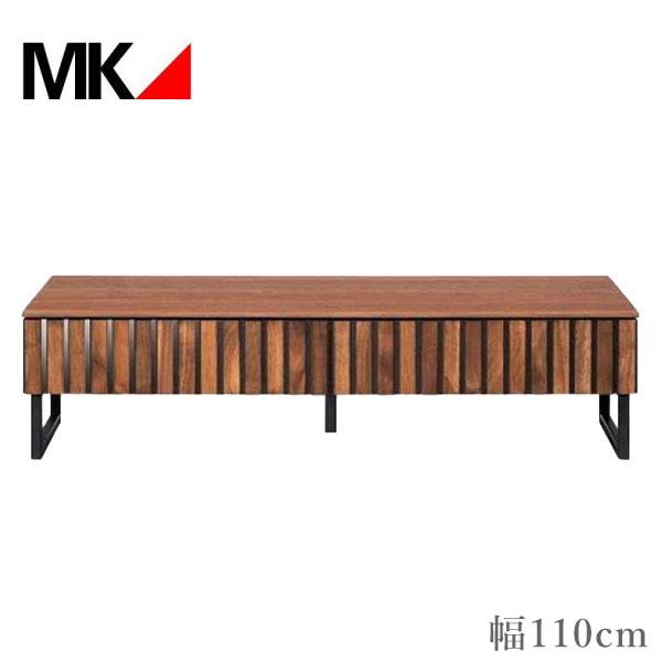 ローテーブル　MKマエダ　センターテーブル ローテーブルMKマエダセンターテーブル