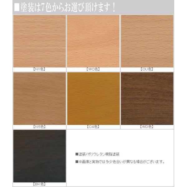 安心発送 食卓椅子 無垢 ダイニングチェア 北欧 無垢 おしゃれ 食堂椅子 和モダン 北欧 和モダン Hida Kd0b インテリア バグース ダイニングチェアー