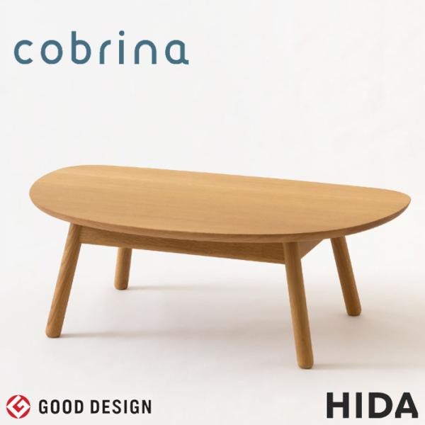 interior-bagus_hida-tf102t