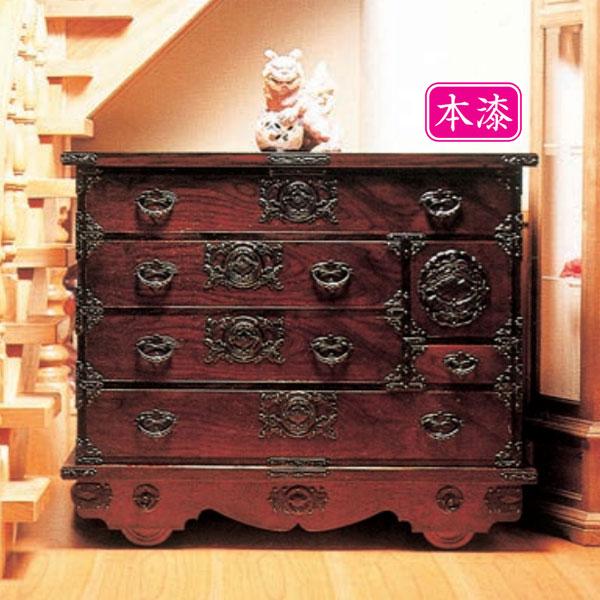 岩谷堂箪笥 桜木家具 車箪笥 高級 車タンス 日本製 車ダンス 岩谷堂箪笥 桜木家具 車箪笥 高級 車タンス 日本製 車ダンス