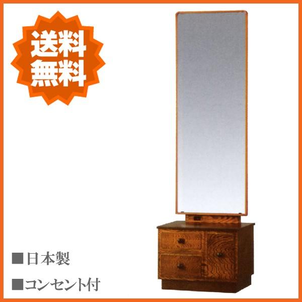  ʋ  hbT[ a ϑ RpNg CN ؐ