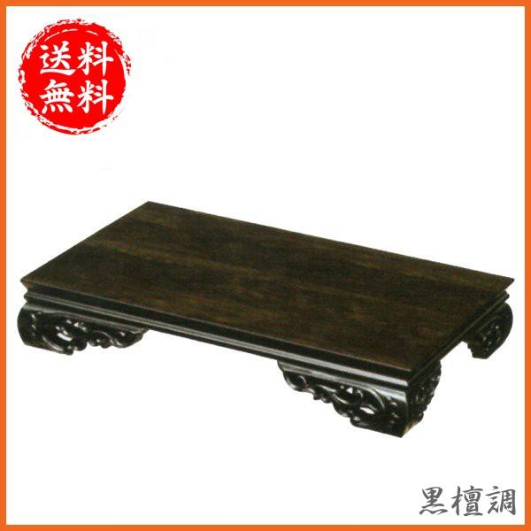 ԑ ؐ ̊ a ~ h  {  Y