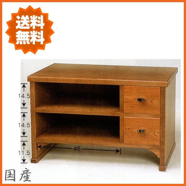 er a [{[h [ er{[h ؐ TV i TV{[h { Y