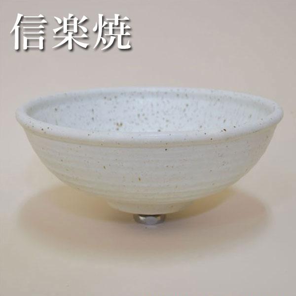 手洗い器 おしゃれ トイレ 手洗い鉢 陶器 洗面ボウル 置き型 手洗い器 おしゃれ トイレ 手洗い鉢 陶器 洗面ボウル 置き型