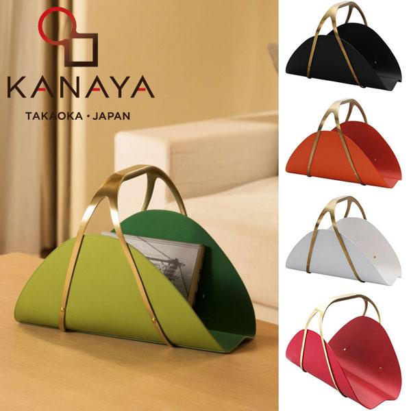 マガジンラック おしゃれ マガジンスタンド レザー 本革 雑誌収納 北欧