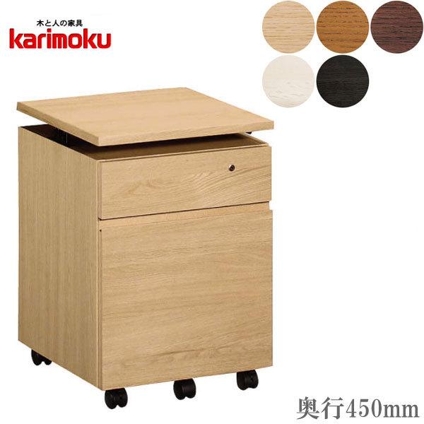 JN fXNS LX^[t TChS  fXN[ X