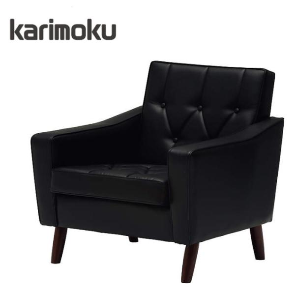 interior-bagus_kari-us2280bd interior-bagus_kari-us2280bd