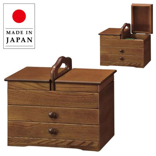 和モダン　ブックスタンド　裁縫箱 和モダン ブックスタンド 裁縫箱