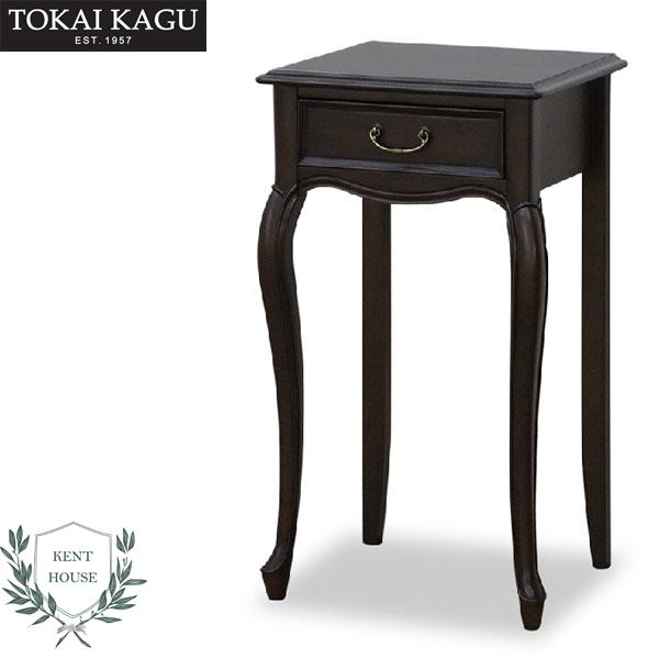 フラワースタンド 室内 花台 アンティーク 木製 コンソールテーブル 玄関 北欧 Kent House Flower Stand インテリア バグース 通販 Yahoo ショッピング