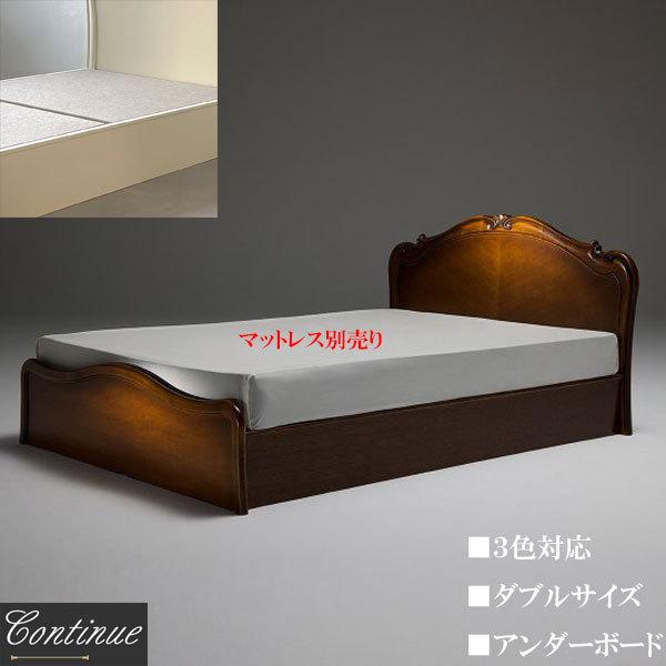 _uxbh t[ AeB[N xbh _uTCY Pn  zCg  ubN