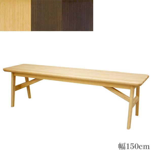 x` ؐ C _CjOx` k rOx`  150cm a_ }f