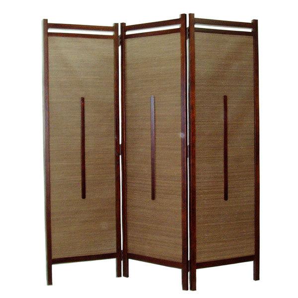 ՗ a p[e[V 3A    Y XN[ {