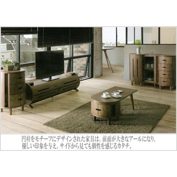 家具調仏壇 モダン 仏壇 おしゃれ リビング用仏壇 北欧 ペット用仏壇 ウォールナット Buyee Buyee Japanese Proxy Service Buy From Japan Bot Online