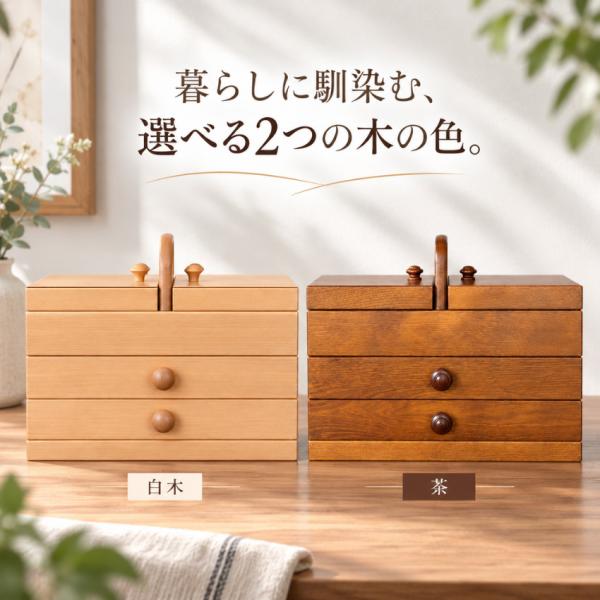 �\�[�C���O�{�b�N�X �ؐ� �ٖD�� ������� ��e�� �j�� �a�� �ٖD������� �a���_�� �ٖD������[ �����^�� �A���e�B�[�N ���{�� ���Y ��̓� �h�V�̓� ���蕨 ���i�摜2
