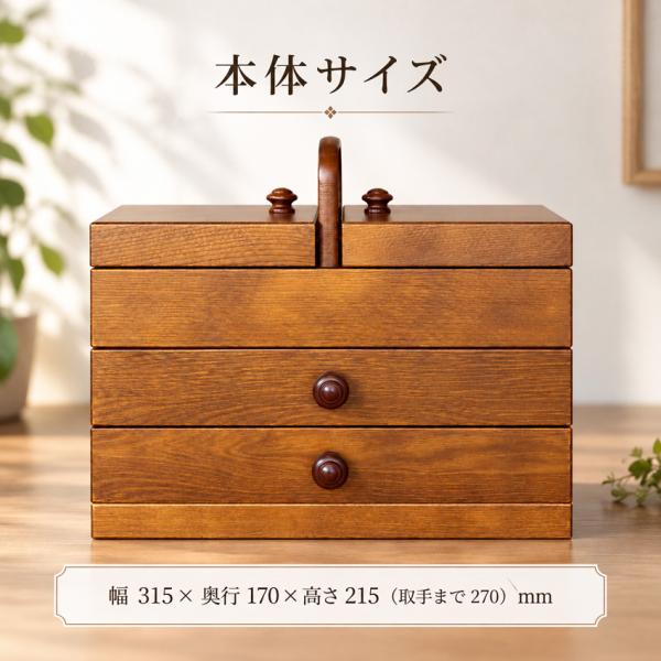 �\�[�C���O�{�b�N�X �ؐ� �ٖD�� ������� ��e�� �j�� �a�� �ٖD������� �a���_�� �ٖD������[ �����^�� �A���e�B�[�N ���{�� ���Y ��̓� �h�V�̓� ���蕨 ���i�摜3