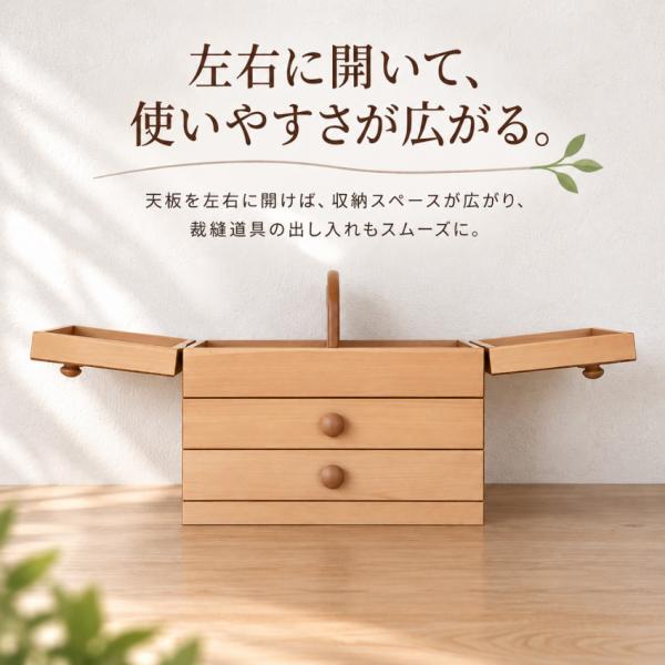 �\�[�C���O�{�b�N�X �ؐ� �ٖD�� ������� ��e�� �j�� �a�� �ٖD������� �a���_�� �ٖD������[ �����^�� �A���e�B�[�N ���{�� ���Y ��̓� �h�V�̓� ���蕨 ���i�摜5