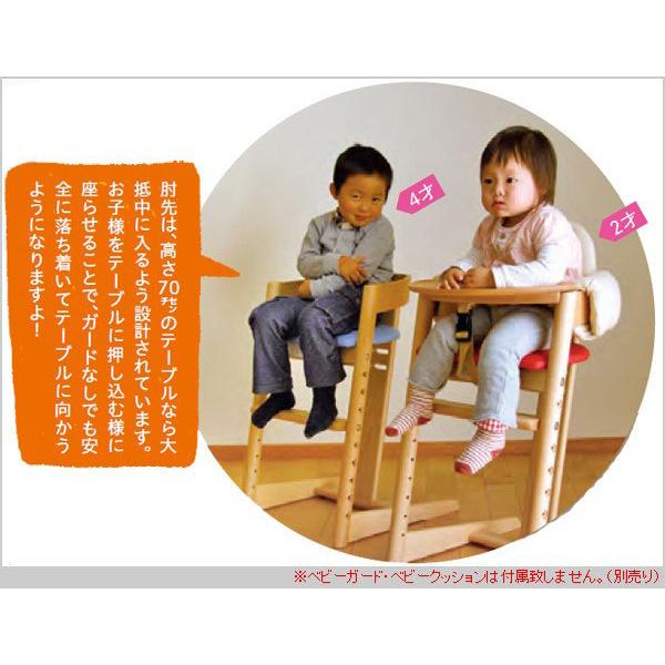 ベビーチェア ハイタイプ ベビーチェアー おしゃれ ベビーハイチェア 北欧 ベビーハイチェアー 日本製 国産 出産祝い Buyee 日本代购平台 产品购物网站大全 Buyee一站式代购 Bot Online