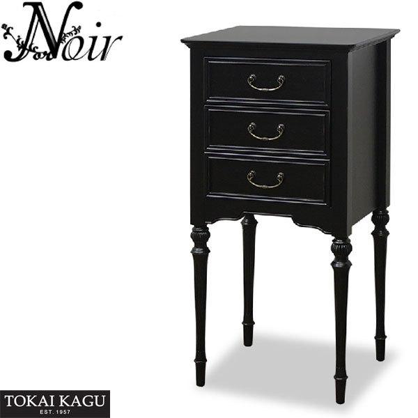 東海家具　コンソールテーブル 玄関収納 飾り台 木製 電話台 アンティーク 東海家具 コンソールテーブル 玄関収納 飾り台 木製 電話台