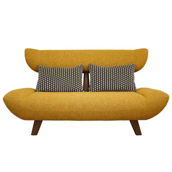 \t@ 2l| \t@[ l| 2P\t@  rO\t@ U[ {v k _