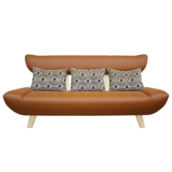 \t@[ Ol| \t@ 3l| 3P\t@[  rO\t@[ U[ {v k _