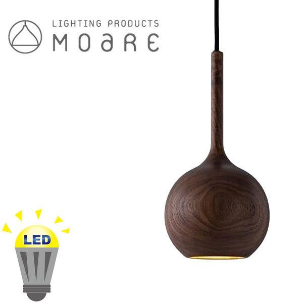 y_gCg k _CjOy_gƖ  VƖ led ԐڏƖ  _ fUCi[Y EH[ibg C