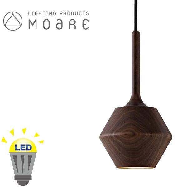 y_gCg led _CjOy_gƖ k VƖ  ԐڏƖ  _ fUCi[Y EH[ibg C