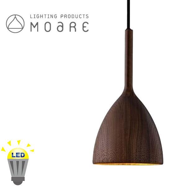 _CjOy_gƖ k y_gCg  VƖ led ԐڏƖ  _ fUCi[Y EH[ibg C