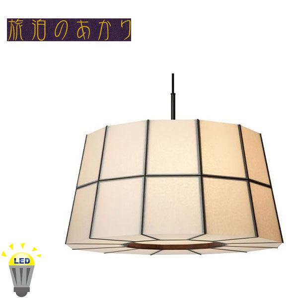 y_gCg led _CjOy_gƖ a VƖ  ԐڏƖ a_ fUCi[Y EH[ibg C a