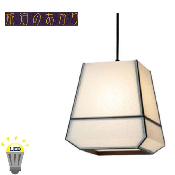 y_gCg a _CjOy_gƖ  VƖ led ԐڏƖ a_ fUCi[Y EH[ibg C a