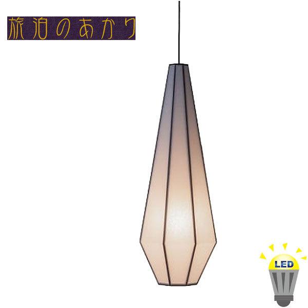 y_gCg  _CjOy_gƖ led VƖ a ԐڏƖ a_ fUCi[Y EH[ibg C a