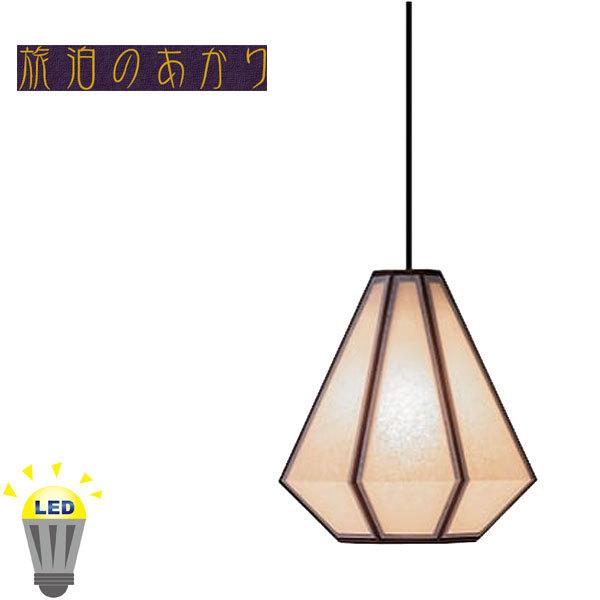 y_gCg led _CjOy_gƖ a VƖ  ԐڏƖ a_ fUCi[Y EH[ibg C a