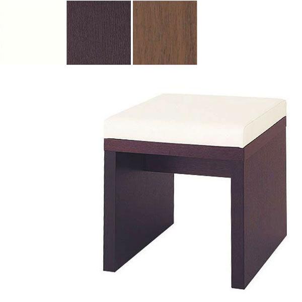 Xc[ k ֎q  `FA _ `FA[  EH[ibg piatto sAbg