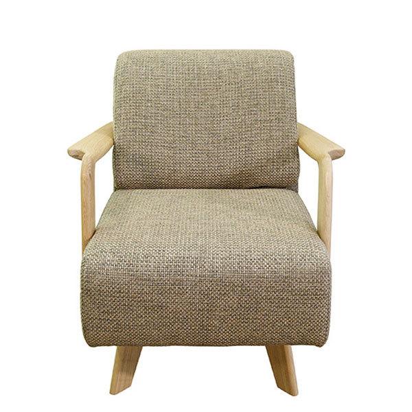 \t@[ 1l| \t@ l| 1P\t@[  ]֎q k ]`FA I|t A[\t@ a_ NCbN