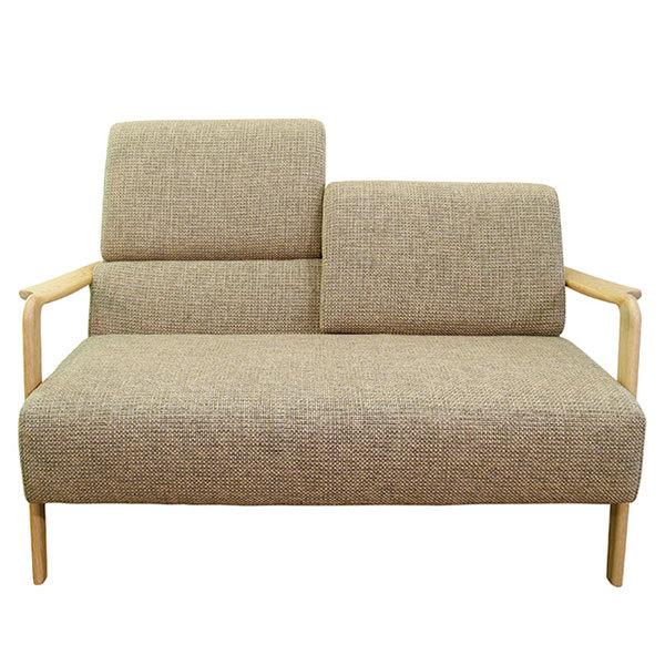 \t@[ 2l| \t@ l| rO\t@[ k nCobN\t@  2P\t@[ a_ NCbN