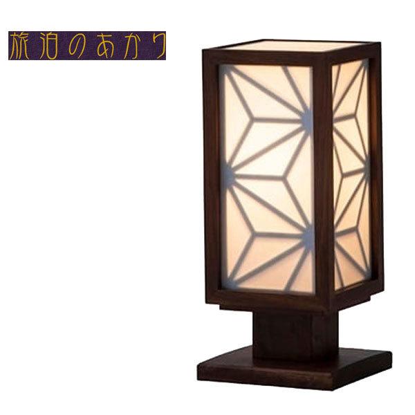 和風 筒形 フロアライト 行灯 行燈 スイッチ式 白熱灯 テーブルライト