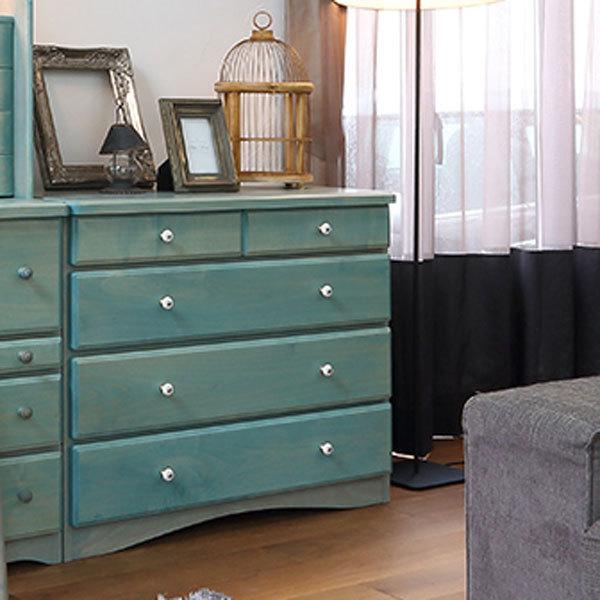 チェスト 木製 サイドチェスト おしゃれ リビングチェスト 北欧 引き出し 収納 完成品 Seki Fairytale Chest インテリア バグース 通販 Yahoo ショッピング